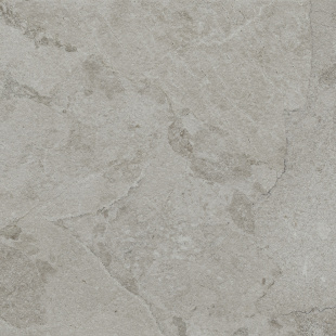 Керамогранит Kerama Marazzi Сплит серый мат. рект. (60x60) арт. KM6060G1241R8